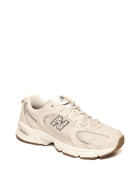  NEW BALANCE | 530 DAAM-SAND/ANIM